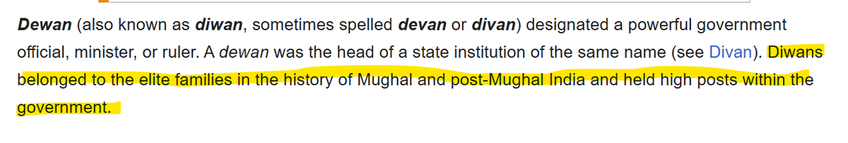 megan michelle tweet media