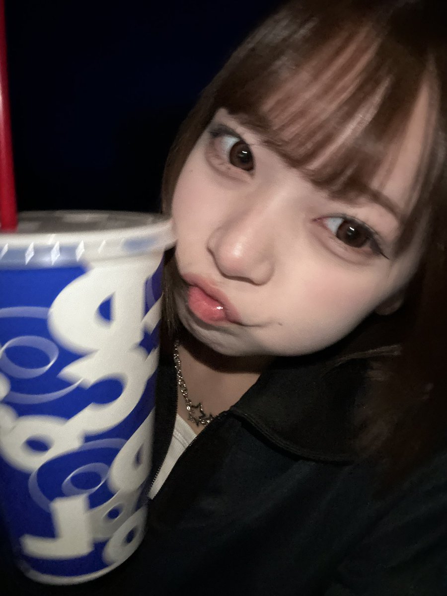 まりん 【特撮がるず】 tweet media