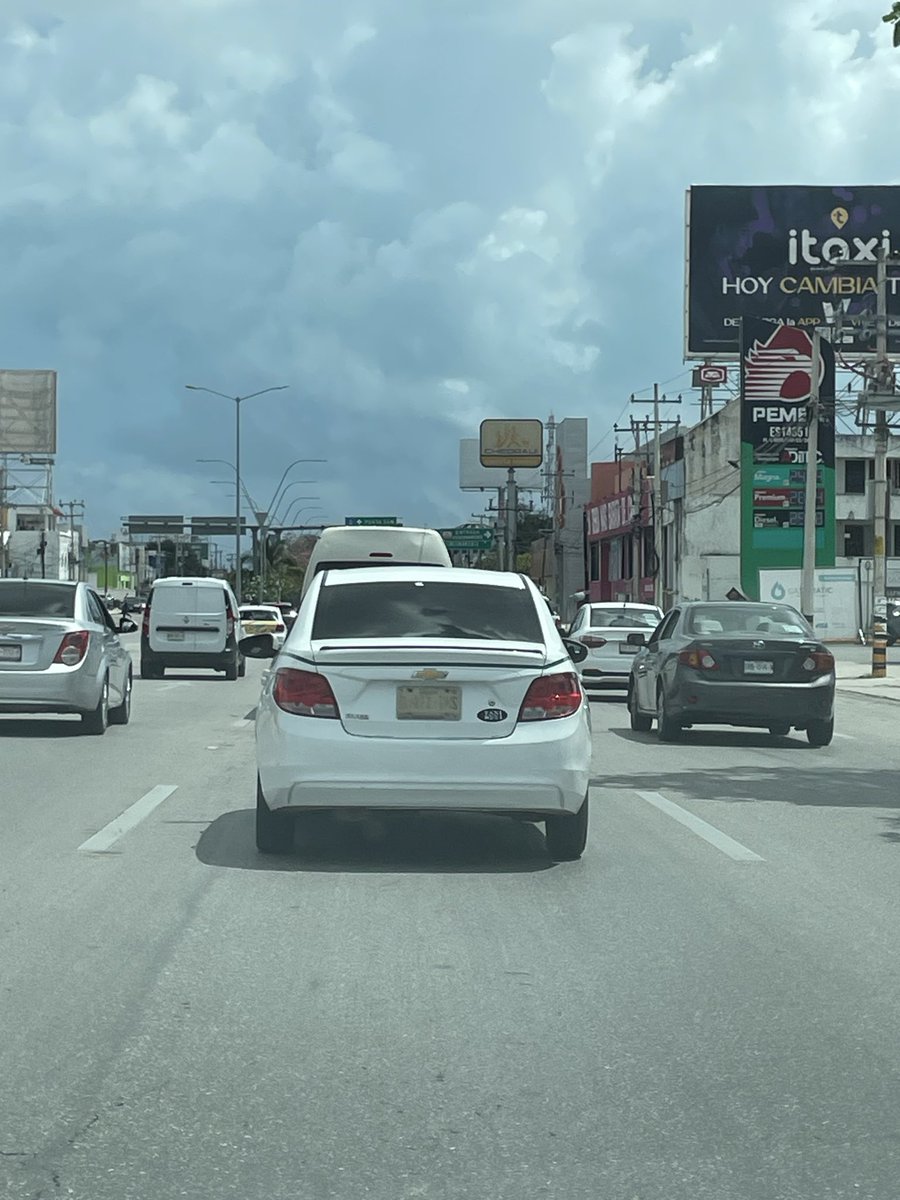 Angel Hernández tweet media