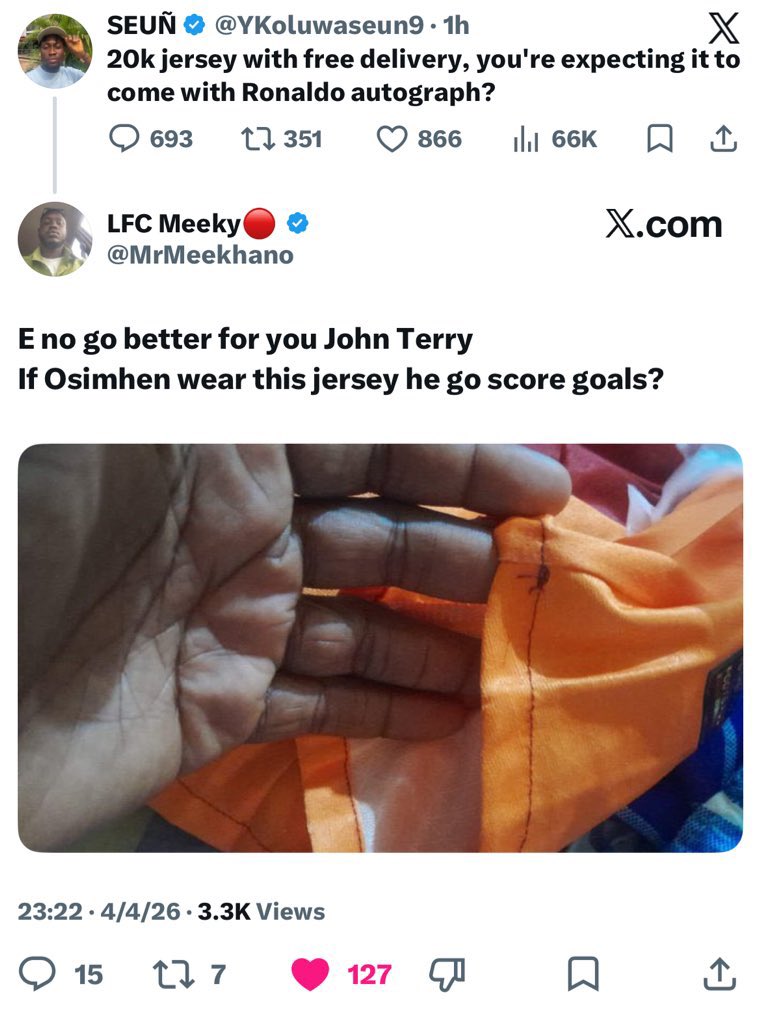 ☆ ☆ ☆ ☆ ☆ tweet media