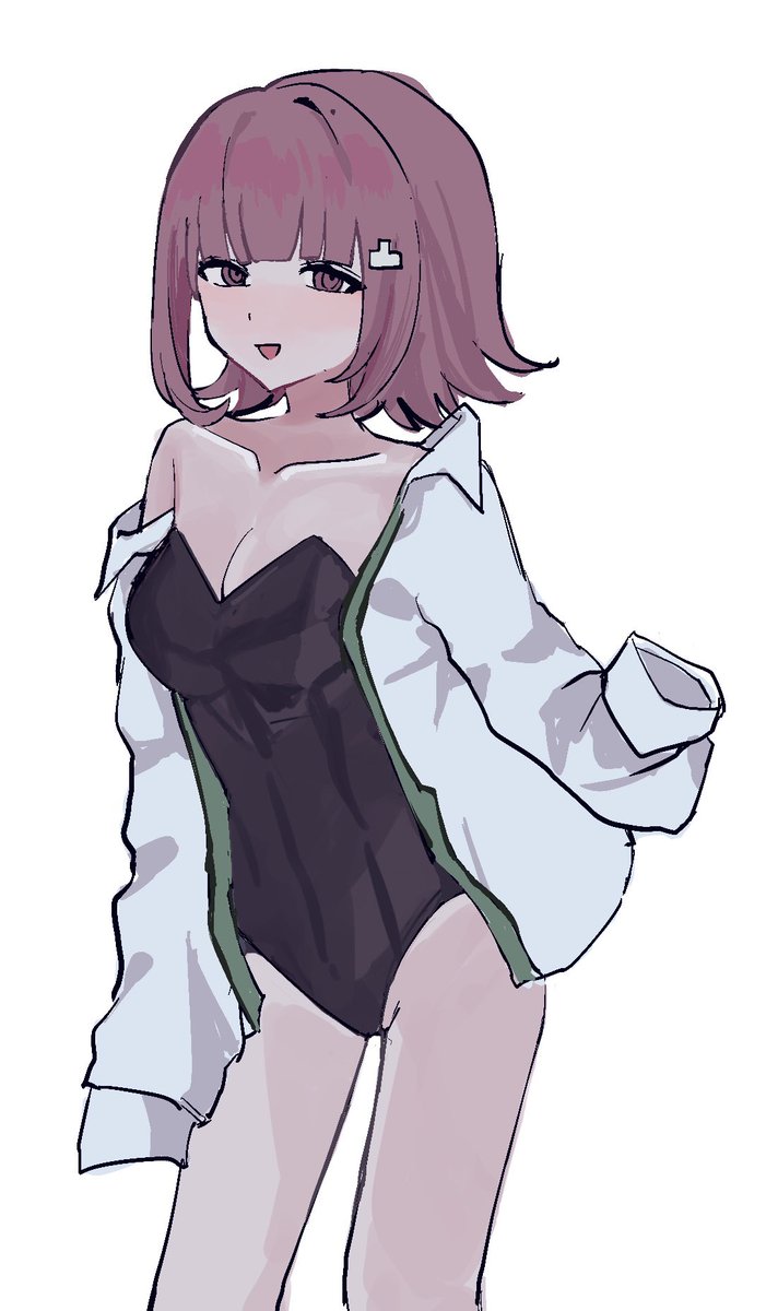 あーる🍬 tweet media