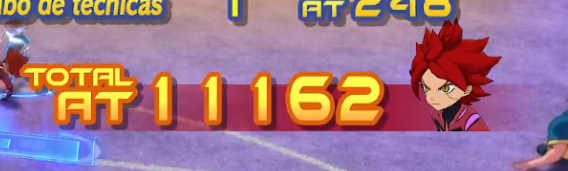 makiiiASAP's tweet photo. Locurilla este último balance eh, lo veo muy equilibrado. https://t.co/fZmSpItZ3m