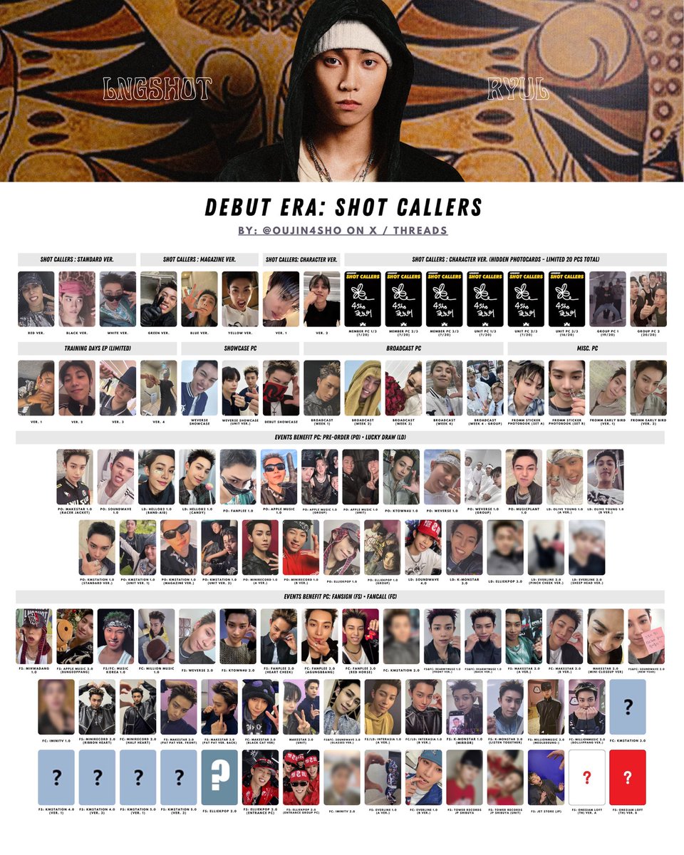 hani ✮⋆˙ tweet media