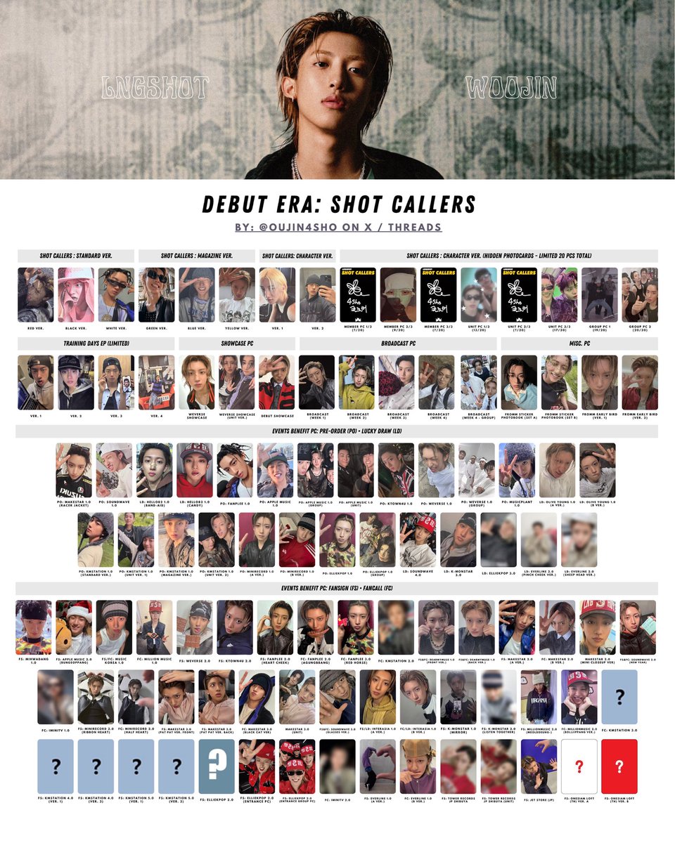 hani ✮⋆˙ tweet media