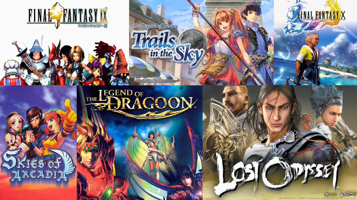 Mighty Mog tweet media