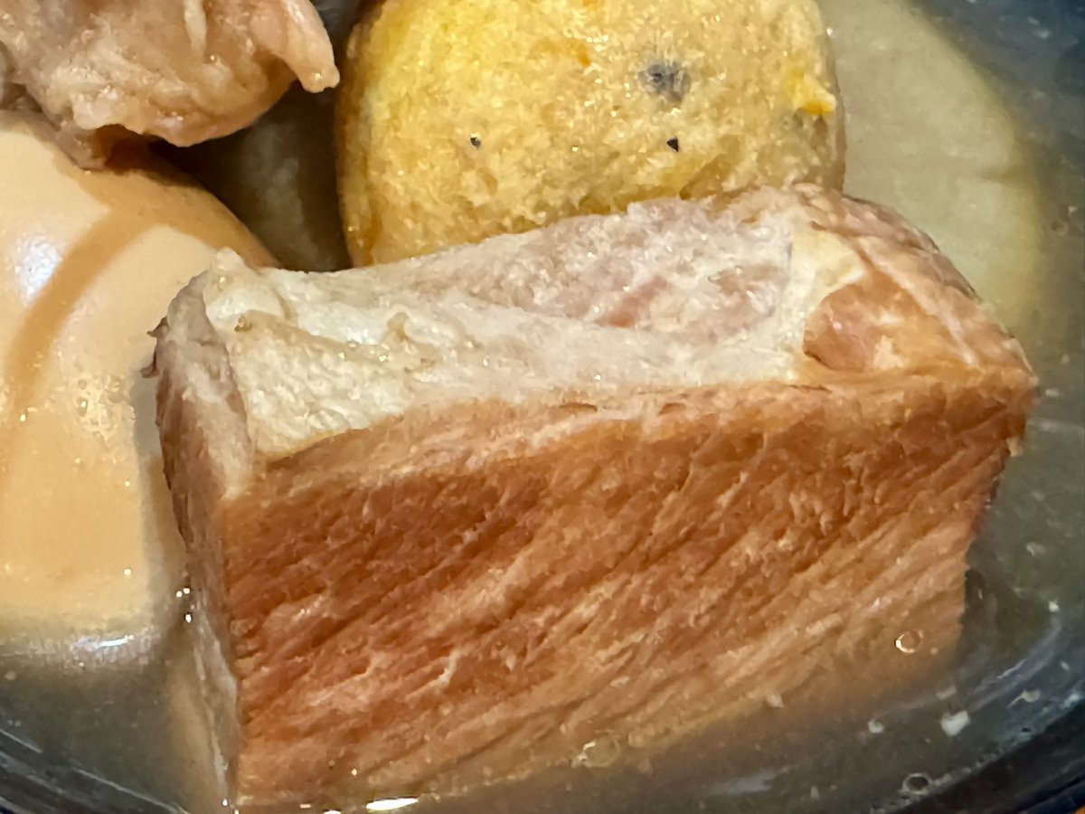 Takutty. tweet media