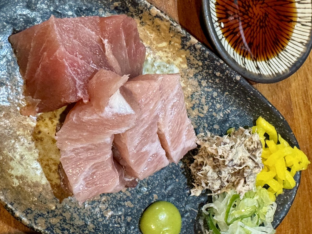 Takutty. tweet media