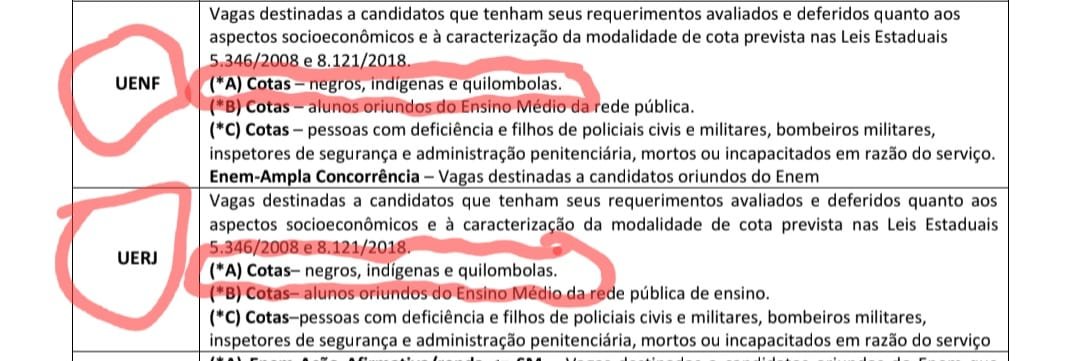 Novak Bolsovic tweet media