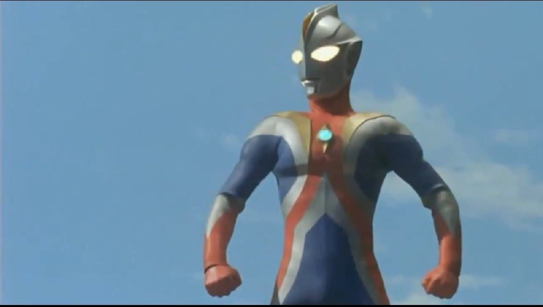 こば＠ジェミニのサガっ子クラブ tweet media