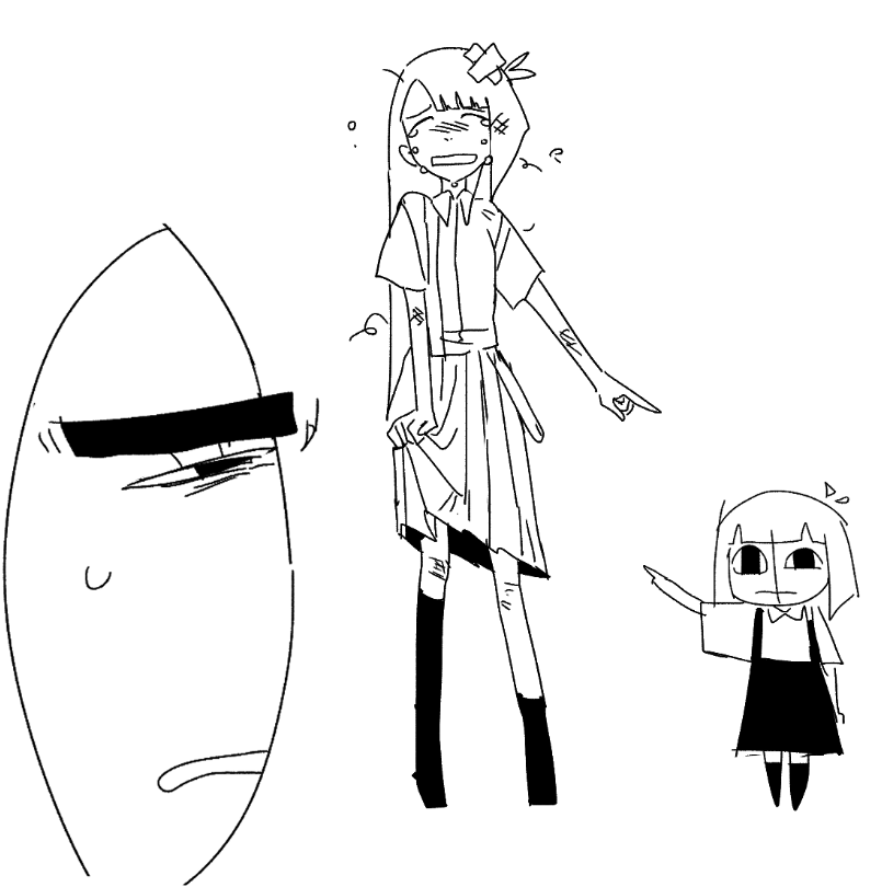 봘리에서 생긴일 tweet media