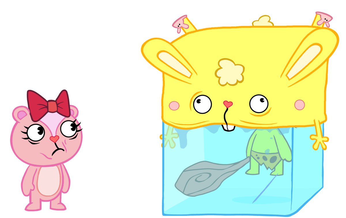 DarkCryptMist tweet media