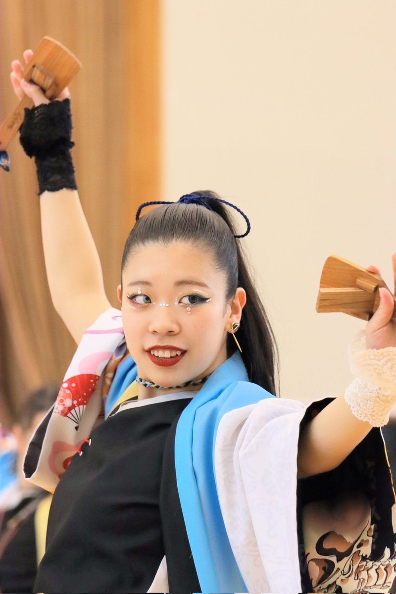 すぅ。 tweet media