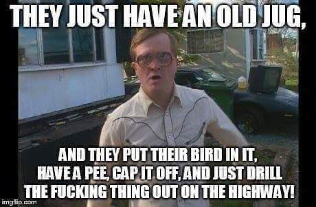 Tripp Vanderlode tweet media