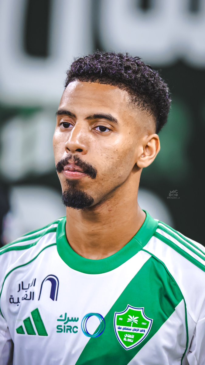 خضر الزهراني | مصور 📸 tweet media