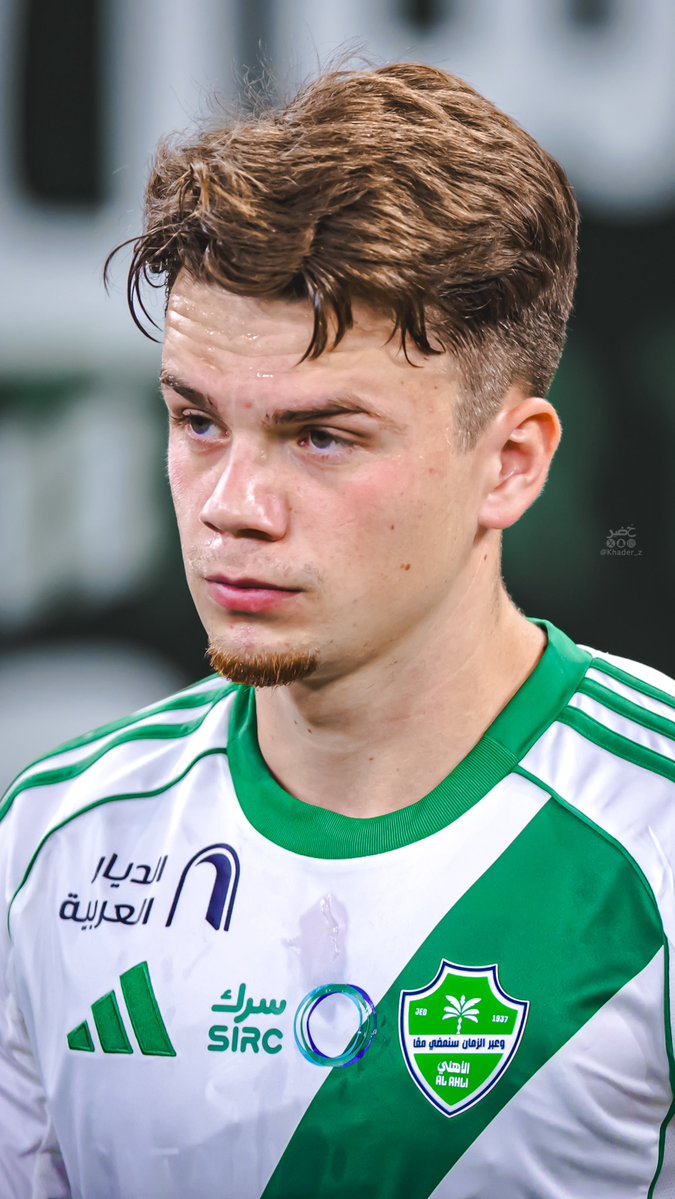 خضر الزهراني | مصور 📸 tweet media