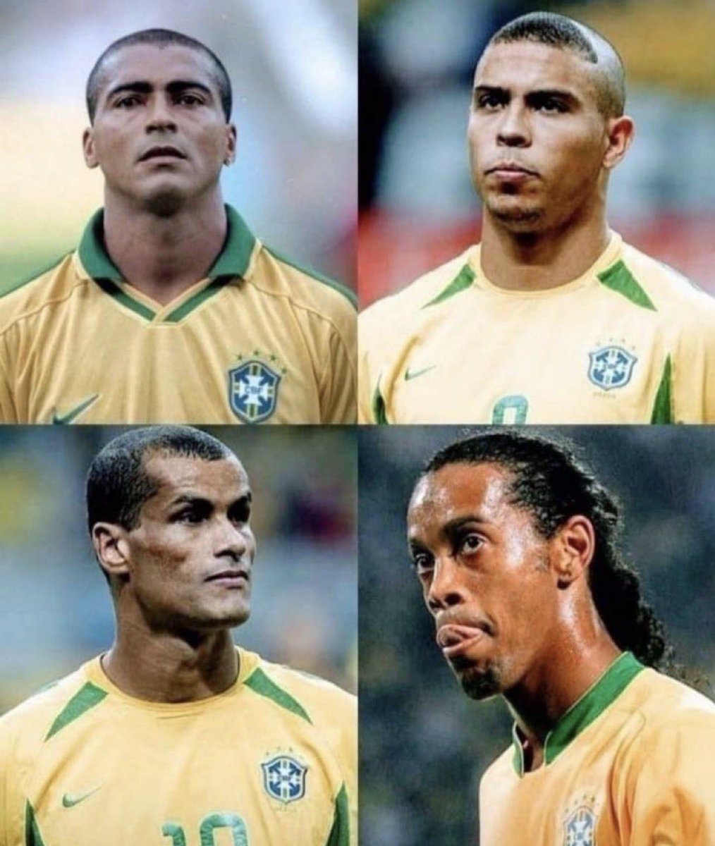 WanderValero tweet media