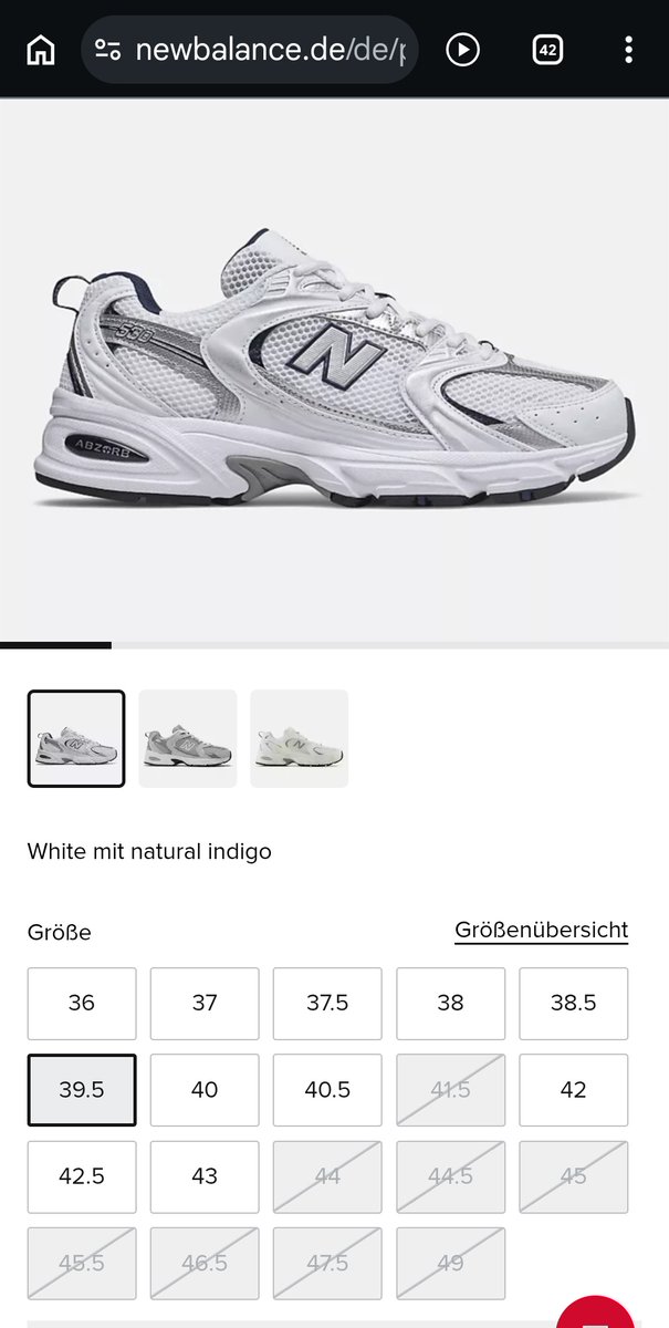 очки ритуальной реальности tweet media