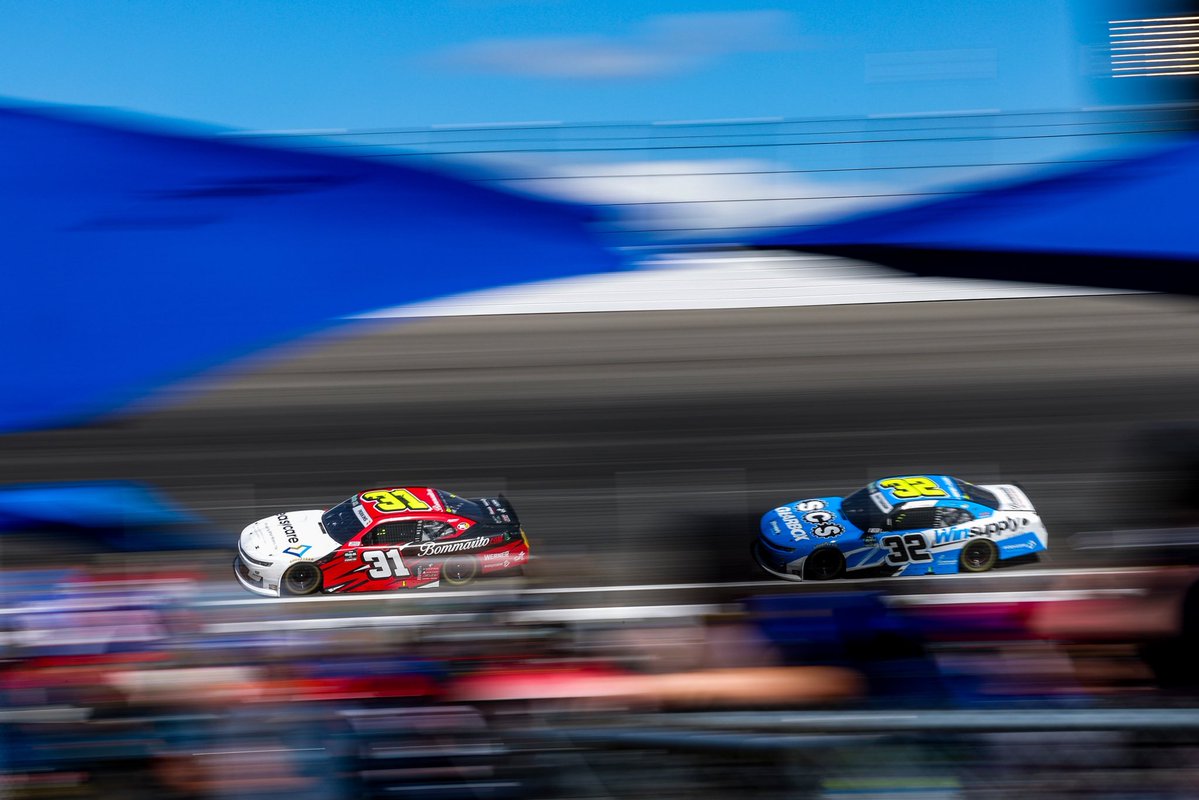 Fought all day at the rock 👊