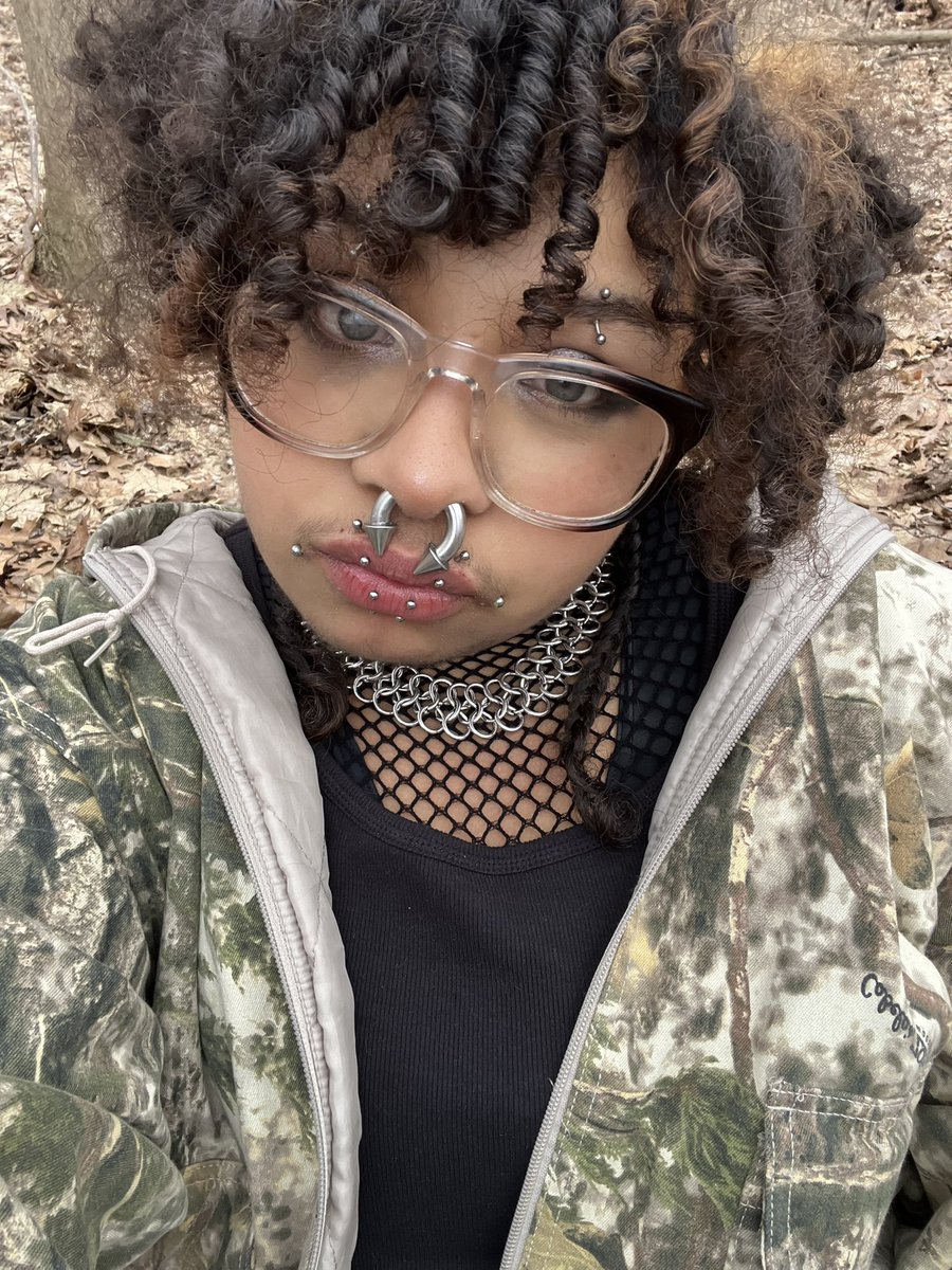 # JORDAN . . . 🇵🇸 tweet media