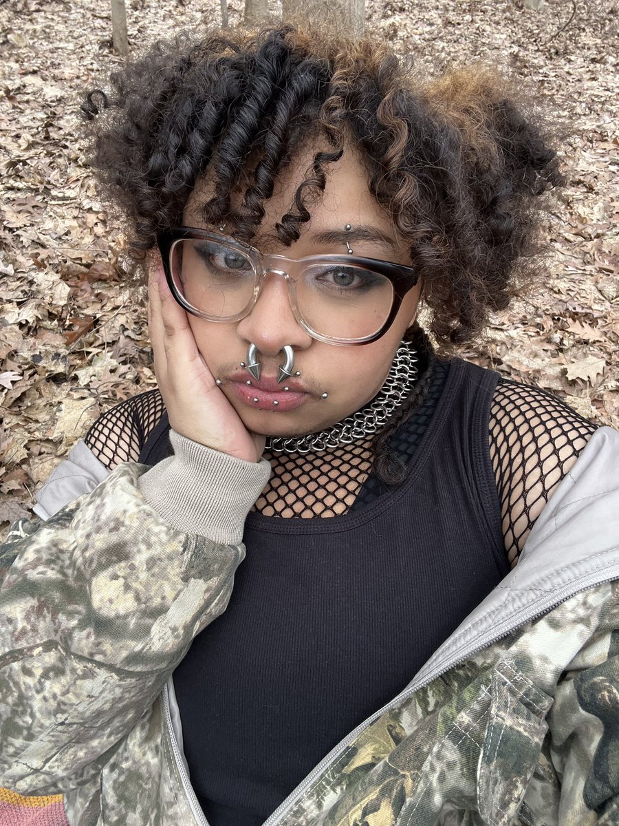 # JORDAN . . . 🇵🇸 tweet media