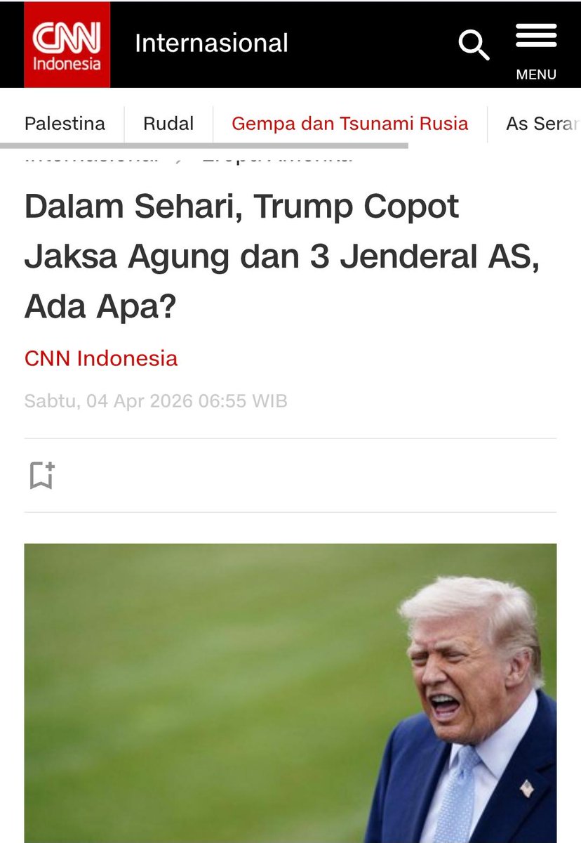 King Purwa tweet media