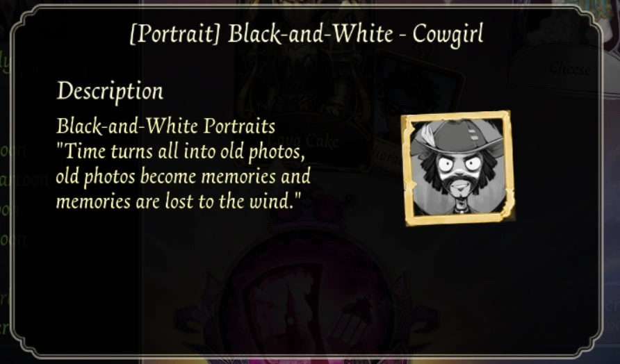 idvjp tl tweet media