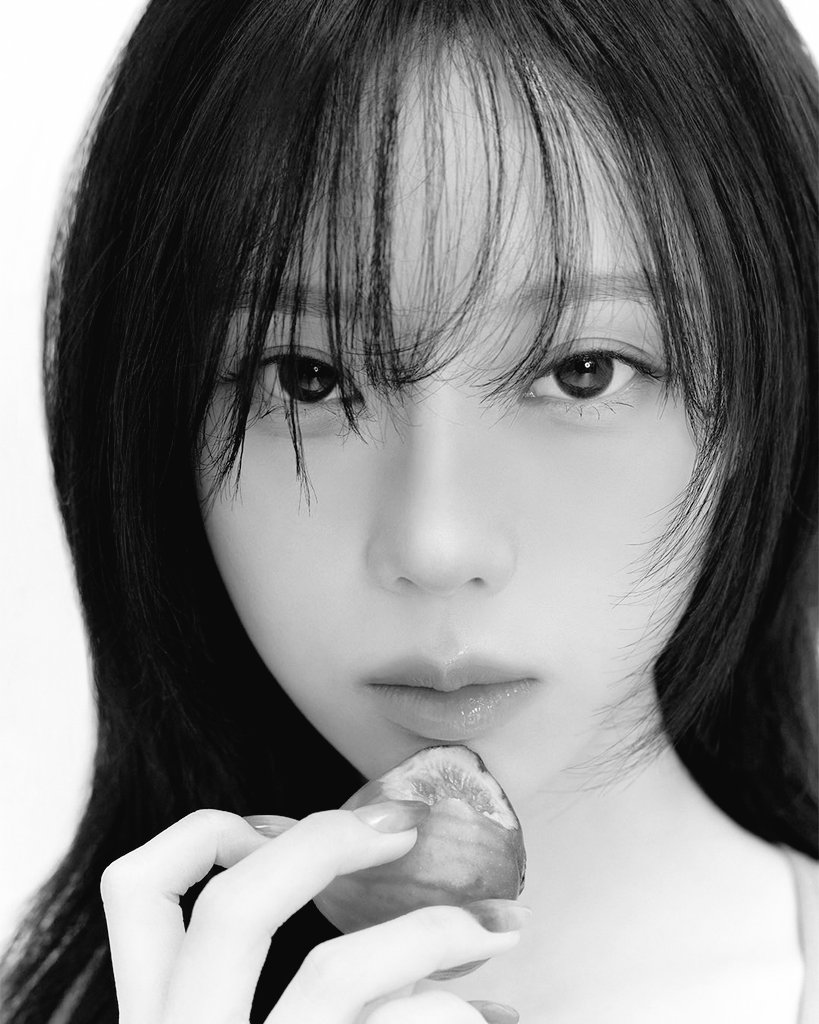 Ninette. ︎︎︎ ︎ ︎︎︎ ︎ ︎︎︎ tweet media