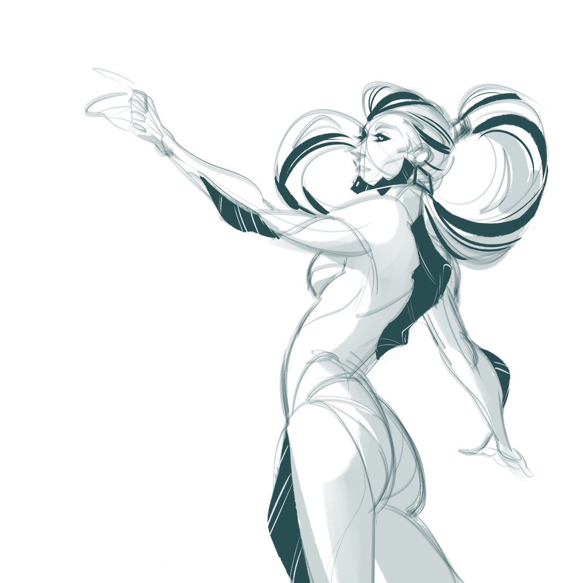 OST|АГАР 🐙 tweet media