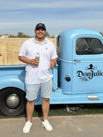 rage baiting aggy tweet media