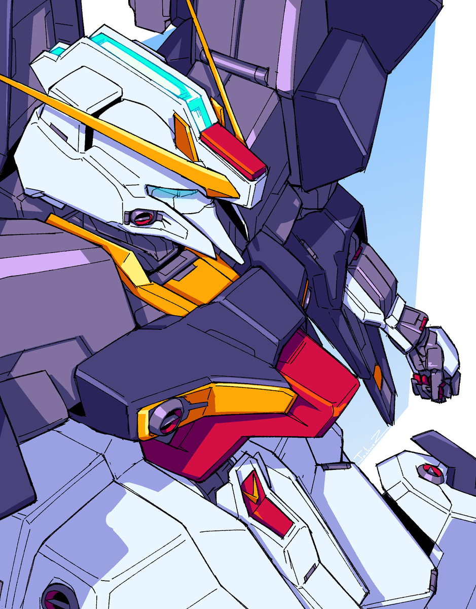 JackoonZ tweet media