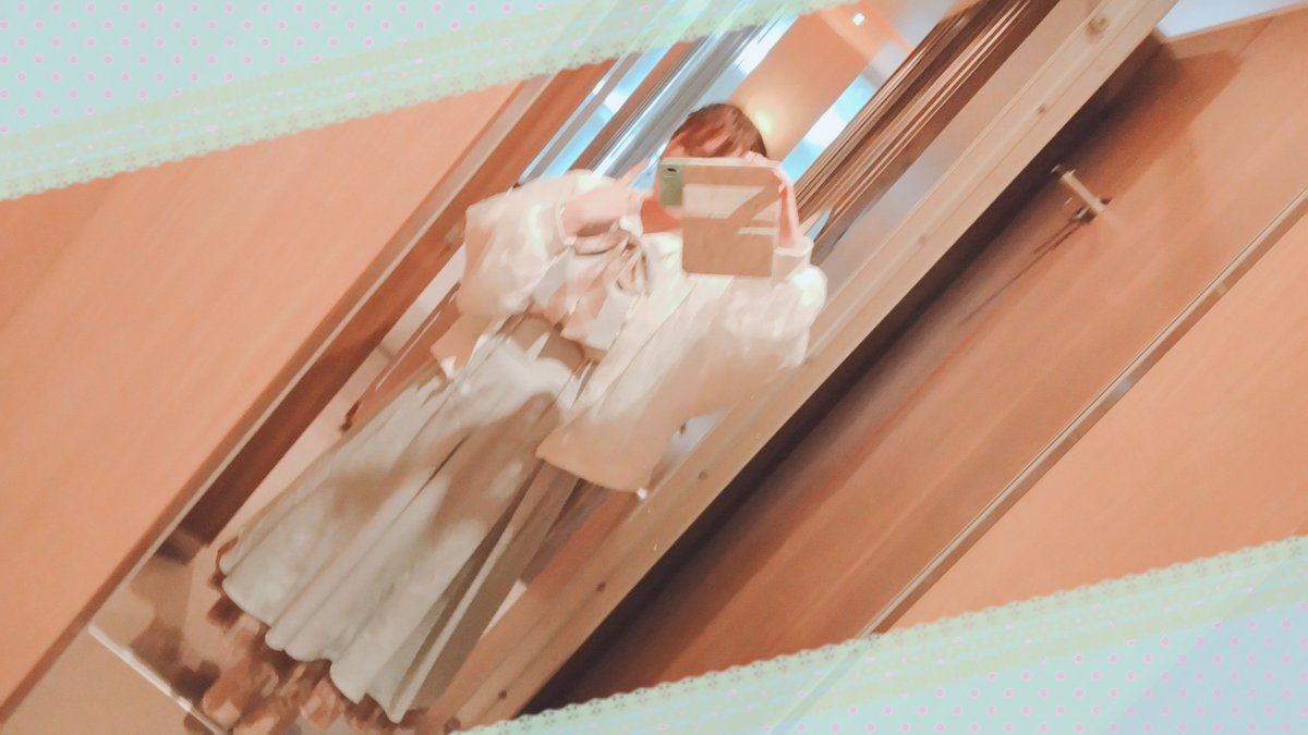 みこ*ロックスタ-🤘🐾 tweet media