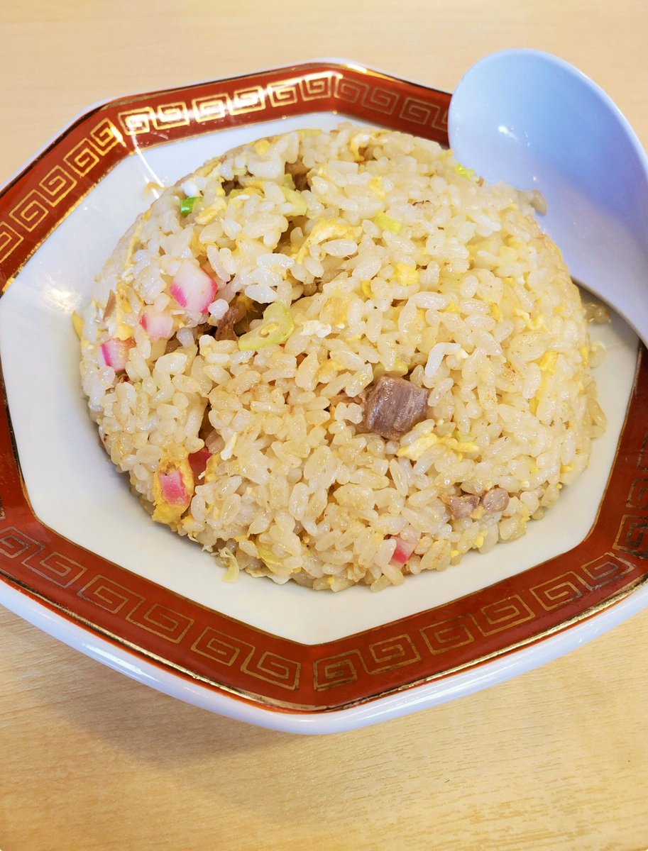 中華そば 浜田屋グループ【公式】お客様御満足度地域一番店を目指しております tweet media