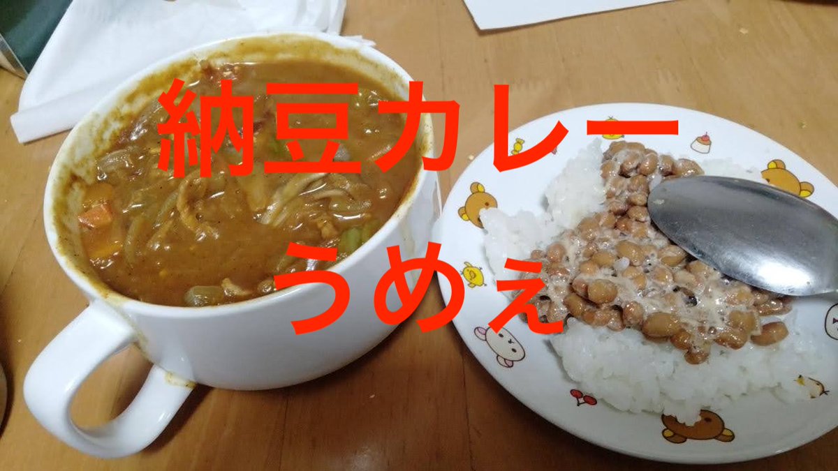 奥野宣之＠『もやもや、ごちゃごちゃがスッキリする　手書きノート＆メモ術』（河出書房新社）発売中！ (@okuno0904) on Twitter photo 