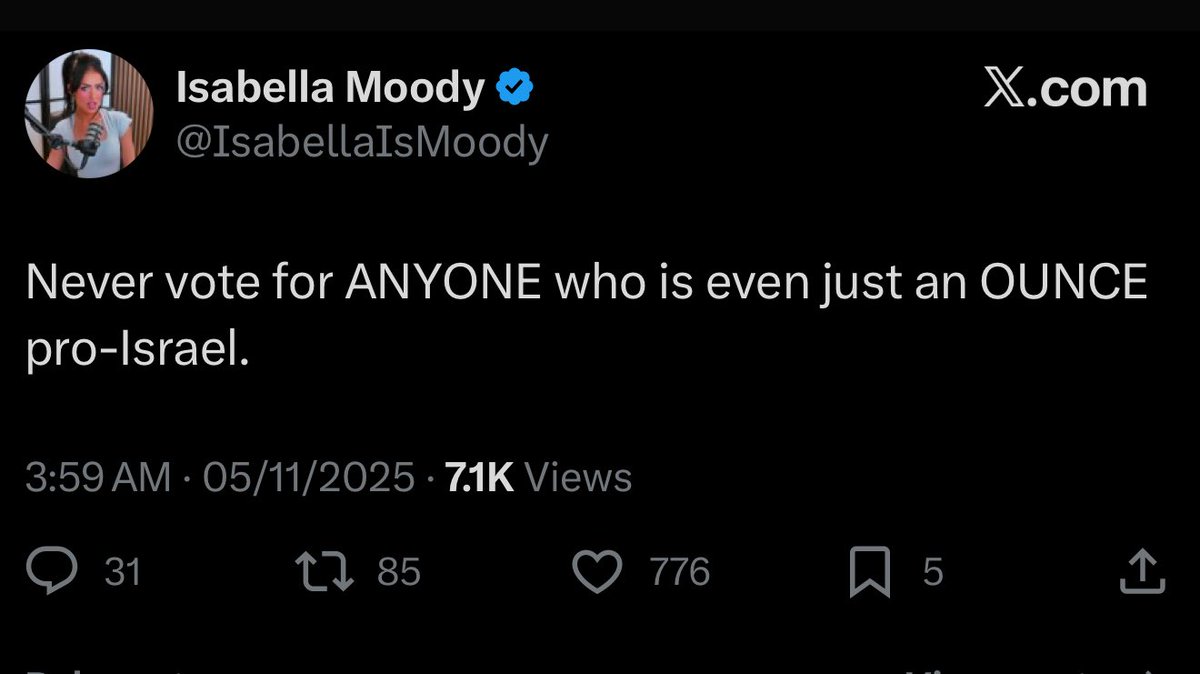 Carl Zavier tweet media