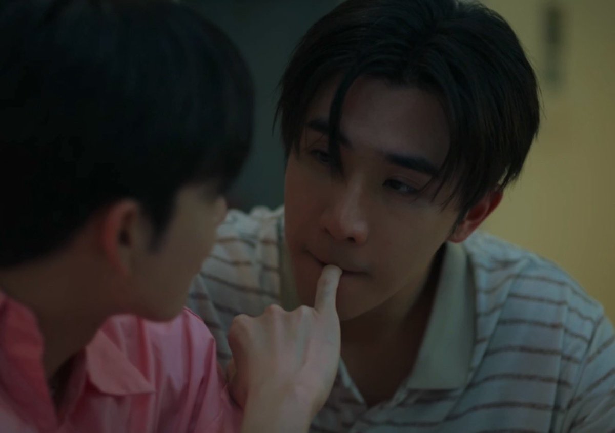 🍋🍯—⋆◡̈⋆ tweet media