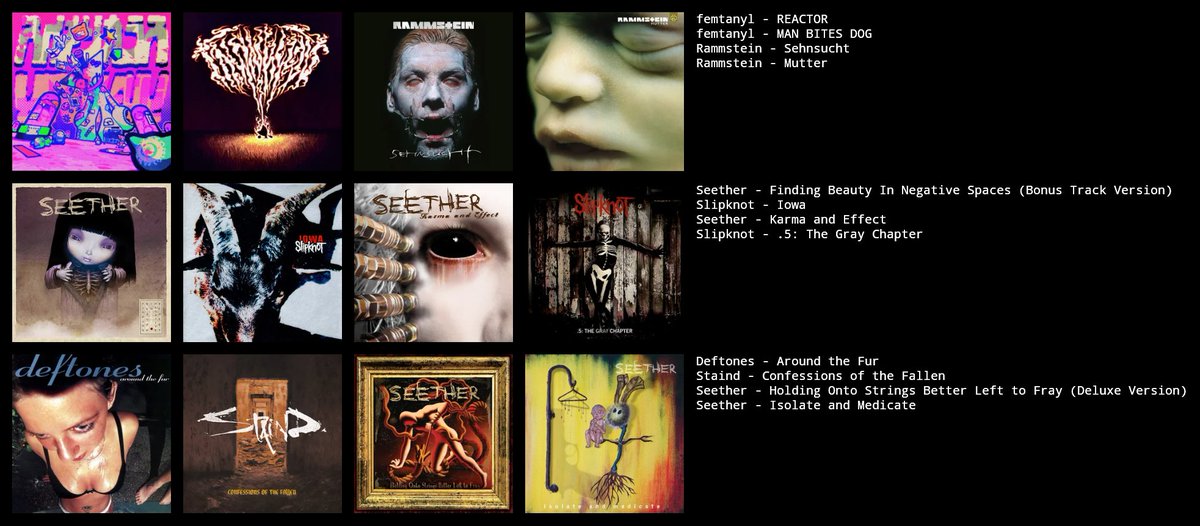 🇨🇦FizzieCat🏳️‍🌈 tweet media