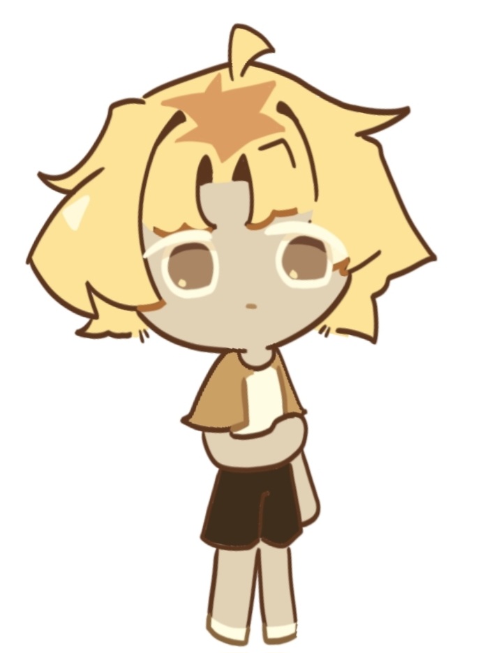 Kishera_161 || DEVSIS WILL PAY tweet media