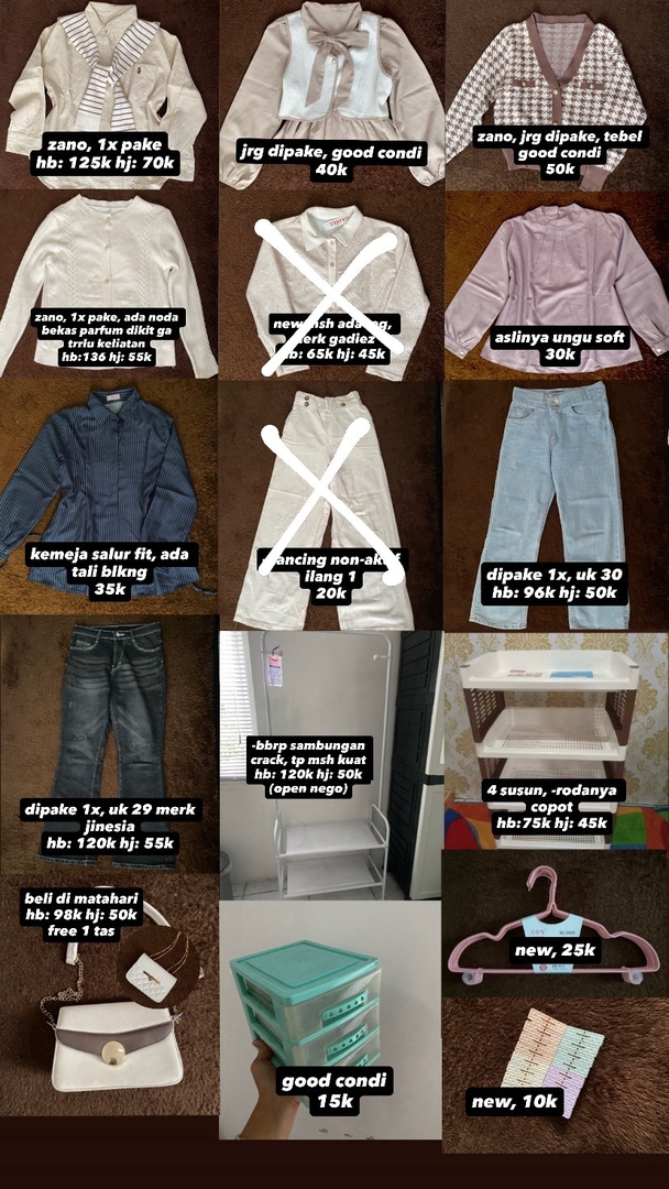 undipmenfess tweet media