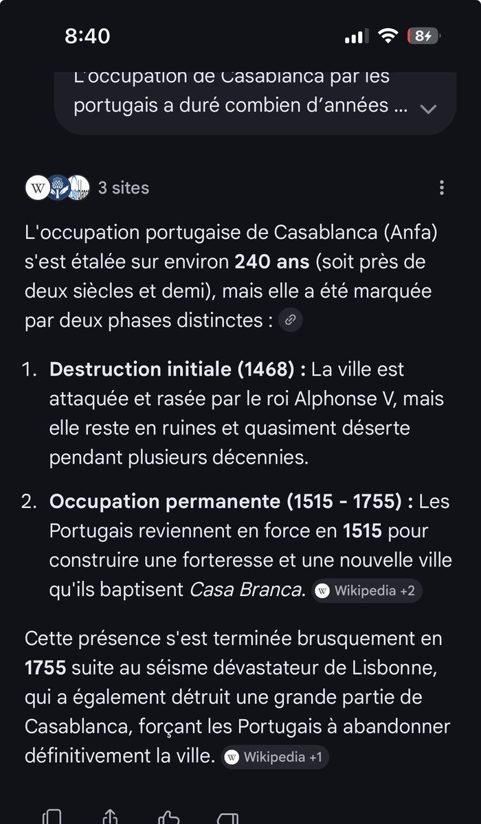 Regiment243 tweet media