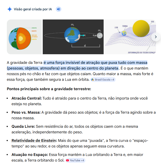 Henrique Castro tweet media