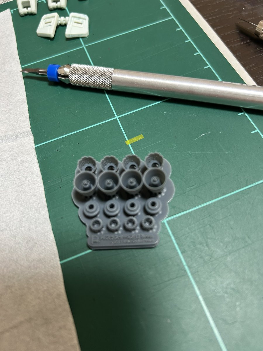 プロトゼロ tweet media