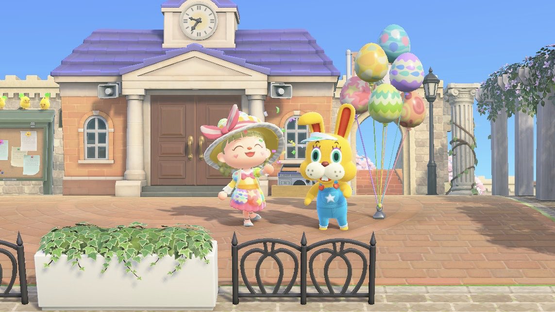 みみみʕ•ﻌ•ʔฅ tweet media