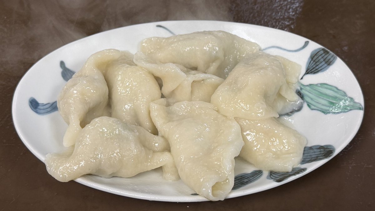 海鞘(🍍) tweet media