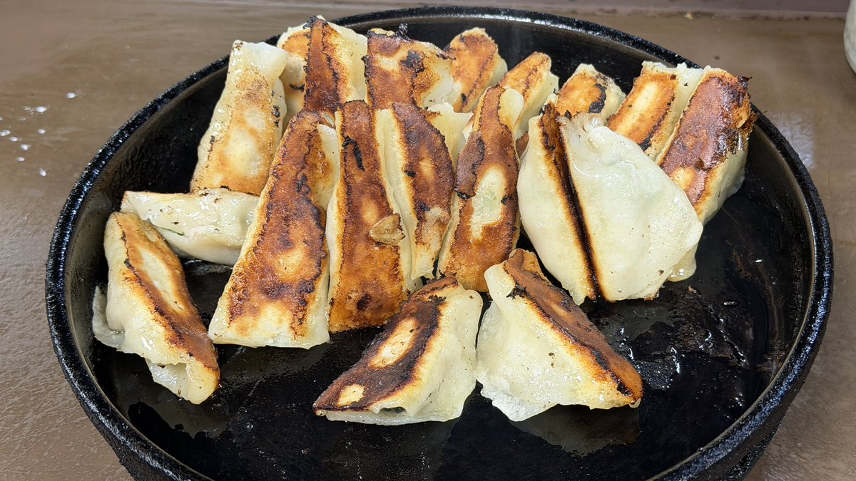 海鞘(🍍) tweet media