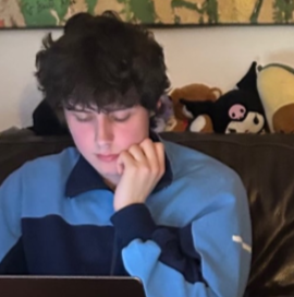 🍪 moe ୧ tweet media