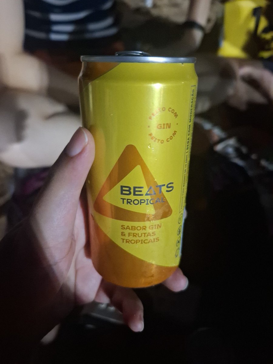 Dorat de Lioncourt tweet media