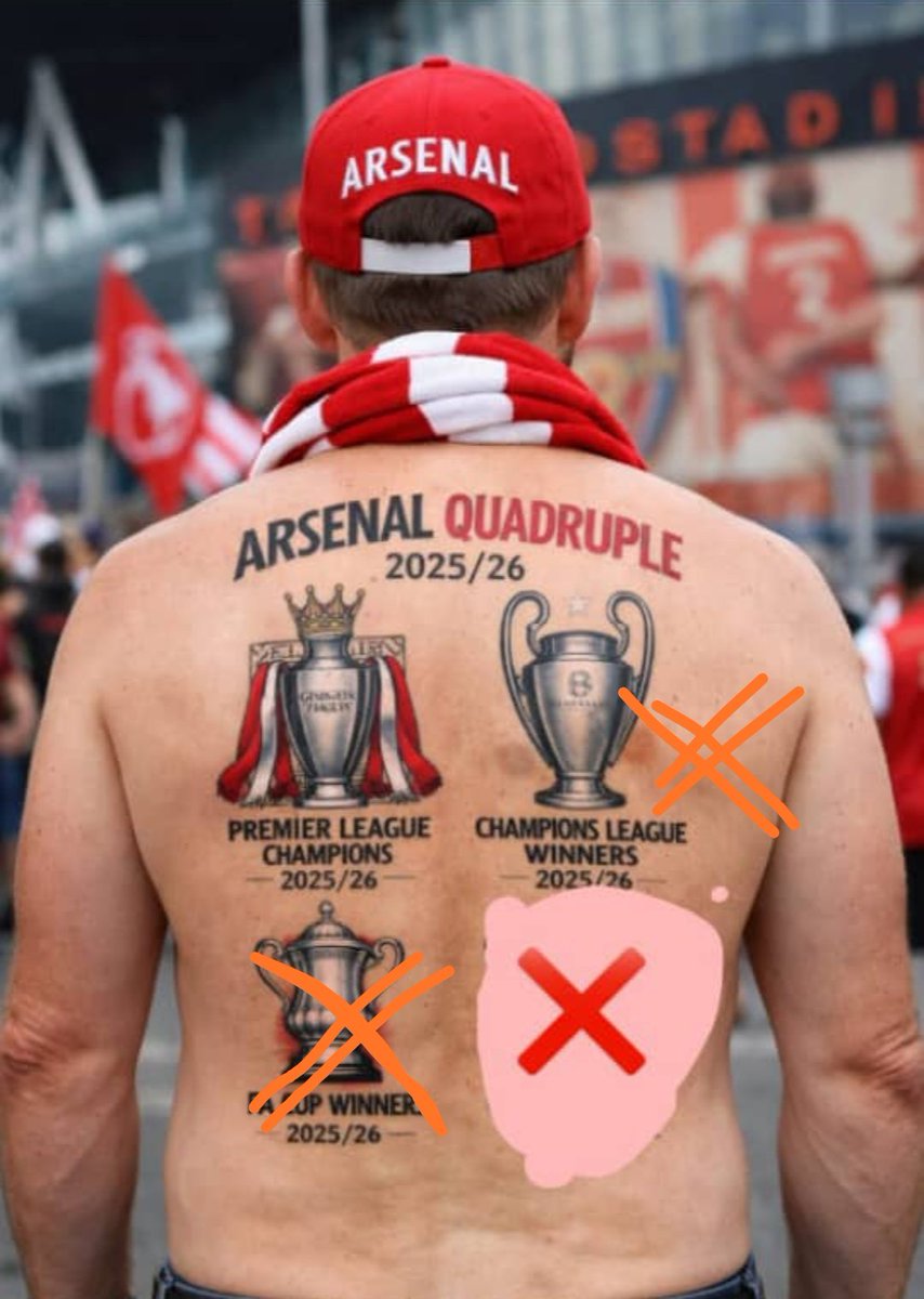 Siaran Bola Live tweet media