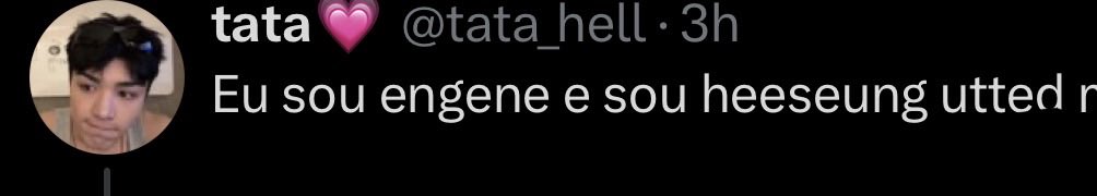 sho ENHYPEN IS SEVEN ✩ tweet media