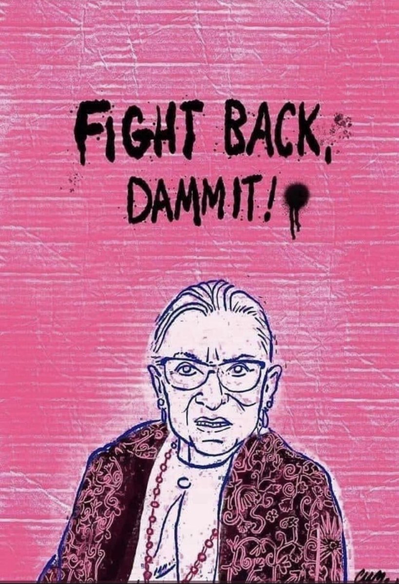 JM Rodriguez tweet media