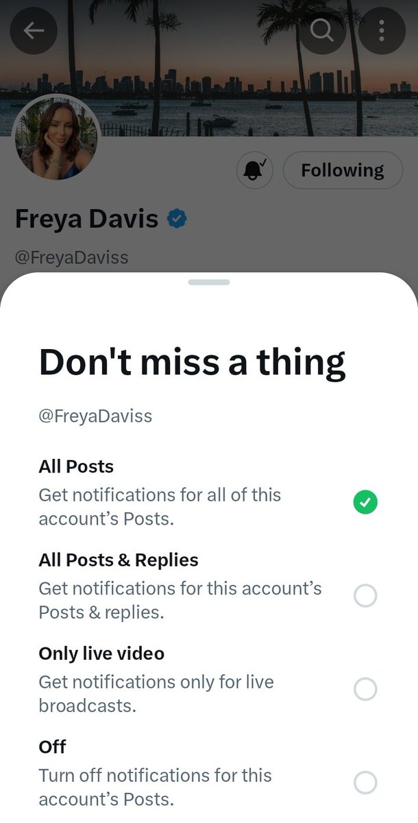 Web 3 scribe 🖇️ tweet media